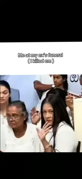 💅💅 #funny #trending #relatable #foryoupage #fyp #xybca #srilankan_tik_tok🇱🇰 #foryou 