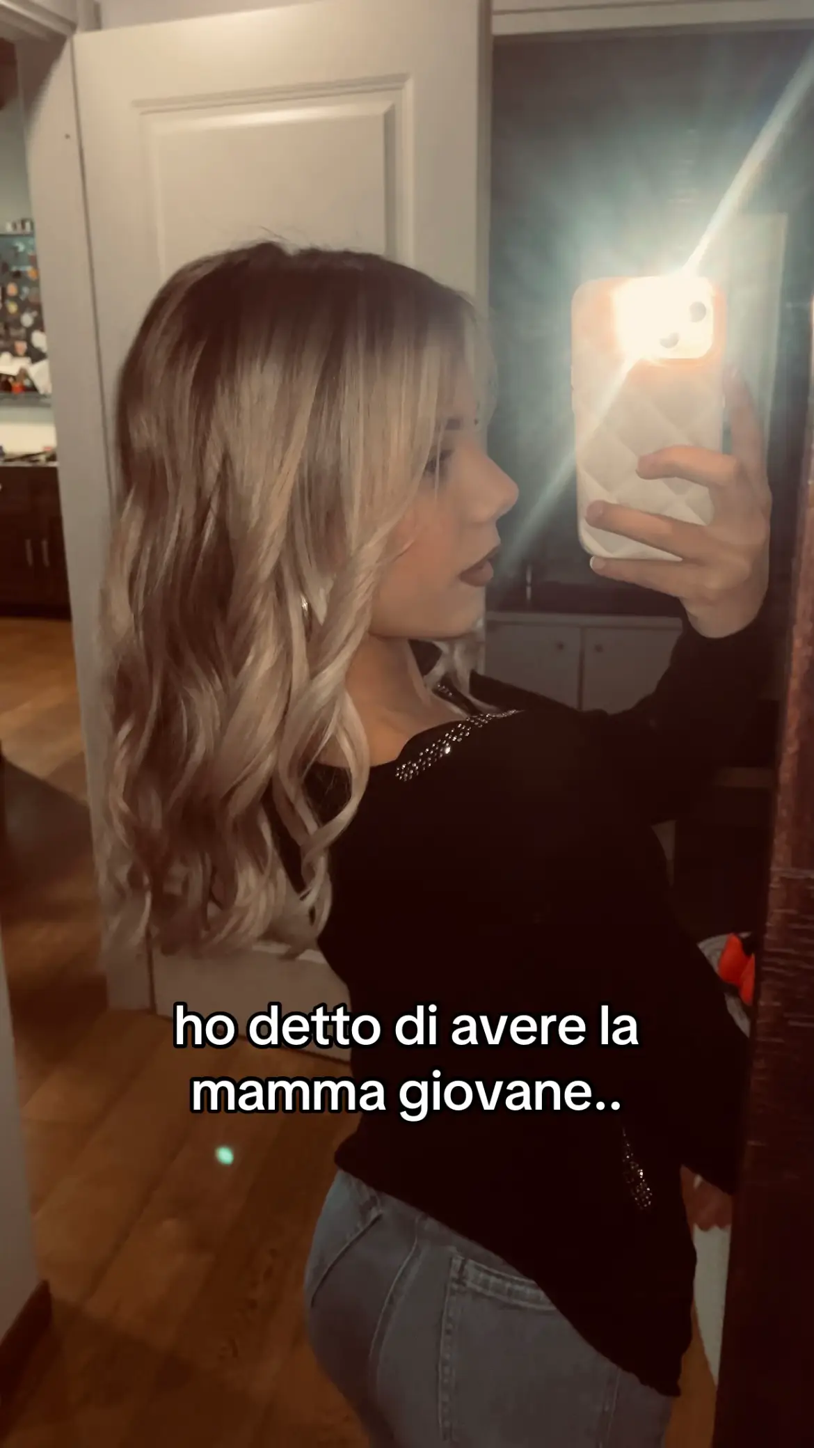 la mia migliore amica🐍 #perte #goviral 
