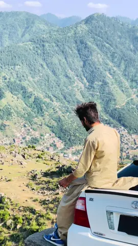 🫀🏔️ #foryou #foryoupage #vairalvideo #عرسنے🏔🌲 #swatvalley @𝙠𝙝𝙖ن𝙤 ♛ 