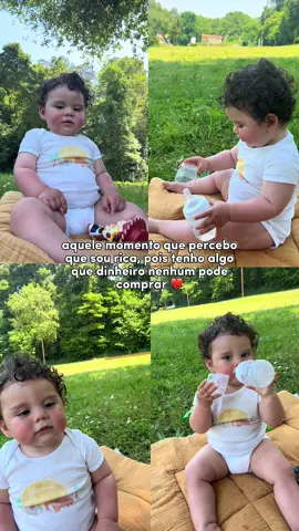 sempre será tudo por você, neneco! 🤍