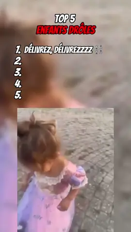 Eva par ci, eva par là 🤣🤡 #meme #frenchmeme #frenchkid #kids #enfants #viral #plurivoque #top5 #compilation 