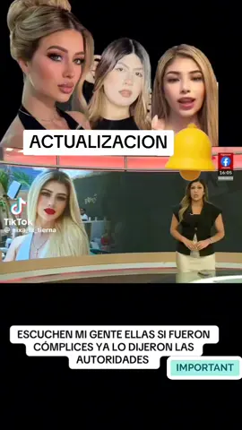 Valeria Márquez  Actualización Última Hora  Valeria Márquez Amigas #paratii #paratiiiiiiiiiiiiiiiiiiiiiiiiiiiiiii #ultimo #valeriamarquez  #videoviral  #justicia  #paratii #paratiiiiiiiiiiiiiiiiiiiiiiiiiiiiiii #tiktokinforma #ultimominuto #ultimomomento #noticia #alerta #seguridad #alertanacional #pueblomagico #pueblo #duo #ultimomomento #paratiiiiiiiiiiiiiiiiiiiiiiiiiiiiiii #alert #news #newtrend  #paratiiiiiiiiiiiiiiiiiiiiiiiiiiiiiii #paratiiiiiiiiiiiiiiiiiiiiiiiiiiiiiii #viraliza #noticiasen1minuto #fypviral #relatos #relatosdeterror #miedoyterror #miedoyterror #fypdongggggggg #frank #fypdongggggggg #cuidado #prepa #toxicos #toxicoamor #noviotoxico #videoviral #preparatoria #storytime #parte1 #mujeres #atencion #virali #niunamas #historias #HistoryTime #historiareal #fypviral #contenidos #tendenci #tendencytiktok #tendenciasdetiktok #AprendeEnTikTok #aprende #tips #duo #duos #fypviral #videoviral #tiktokinformation #tiktokinforma #noticiastiktok #noti #noticiasen1minuto #ultimominuto #ultimomomento #newtrend #news #maestros #maestro #maestrosdetiktok #noticiasen1minuto #seguridad #toxic #toxicidad #maestros #ultimominuto #ultimomomento #noti #trendingvideo #trendyyy #trendingvideo #historiareales #historia #contenidorandom #contenidoreal #noticiasen1minuto #internacional #envivotiktok #envivo #urge #urgente #atencion #historytiktok #historiasdeterror #internacional #makeup #tutorial #tuto #informa #informaciónparati #informacion #fypシ゚ #fypp #fypdongggggggg #fypviral #contenidoreal #videoviral #video #videosnapchallenge #viral_video #internacional #virali #virali #tendencia #tendenci #tendenciasdetiktok #fouryou #tendenci #noticiasen1minuto #chimalhuacan #tendenciasdetiktok #tiktokinforma #alerta #alertanacional #alert #news #ultimomomento #ultimahora #videoviral #videoviral #tiktokinforma #viralllllll #fouryou #alert #ultimahora #noti  #reflex #ultimahora #valeriamarquez #vivian #alerta #modus #vivian 