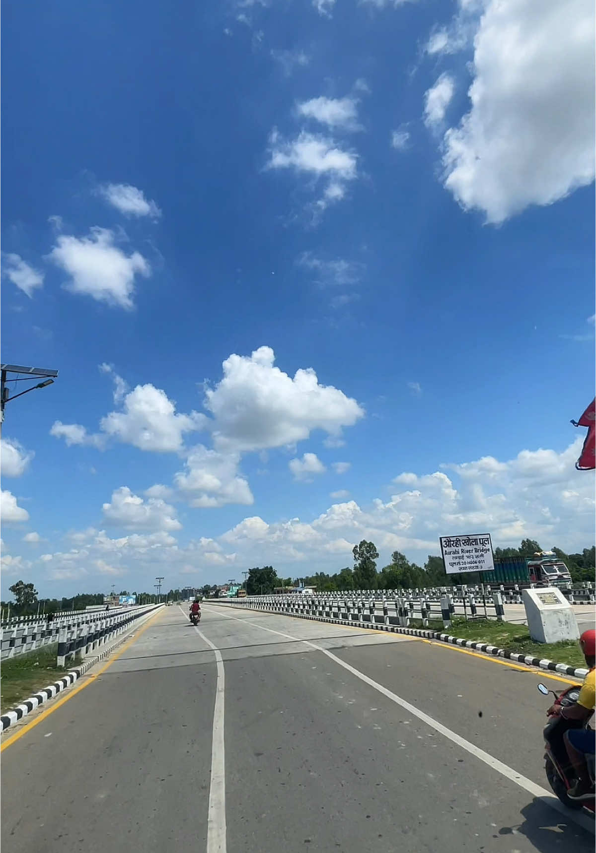 Hamro gau ramro gau#foryoupage #trending #viral #fyp #2025 #view #village #road @Pappu soni 💗🫶🏻🥀 @seenu sah @𝘼 𝙆 𝙆 𝙐    🐿️ @Ganesh Adhikari @AK_47👿👿✌️✌️ @@ prabin thakur20 @@sarojsingh958 @☺️💗AAYUSH♥️ ZHA🖤🖤 @𝄟≛⃝ 𝓚𝓲𝓷𝓰👑𓆩ROHIT𓆪ꪾ𝄟≛👈 