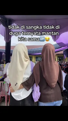 Omagaaaaa