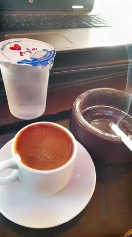 #قهوة_المساء #محمد-فؤاد#تصويري #قهوتي_معشوقتي #قهوة_المساء #اكسبلور #coffee #coffeetiktok #روقاني😋_تصويري_تصميمي 