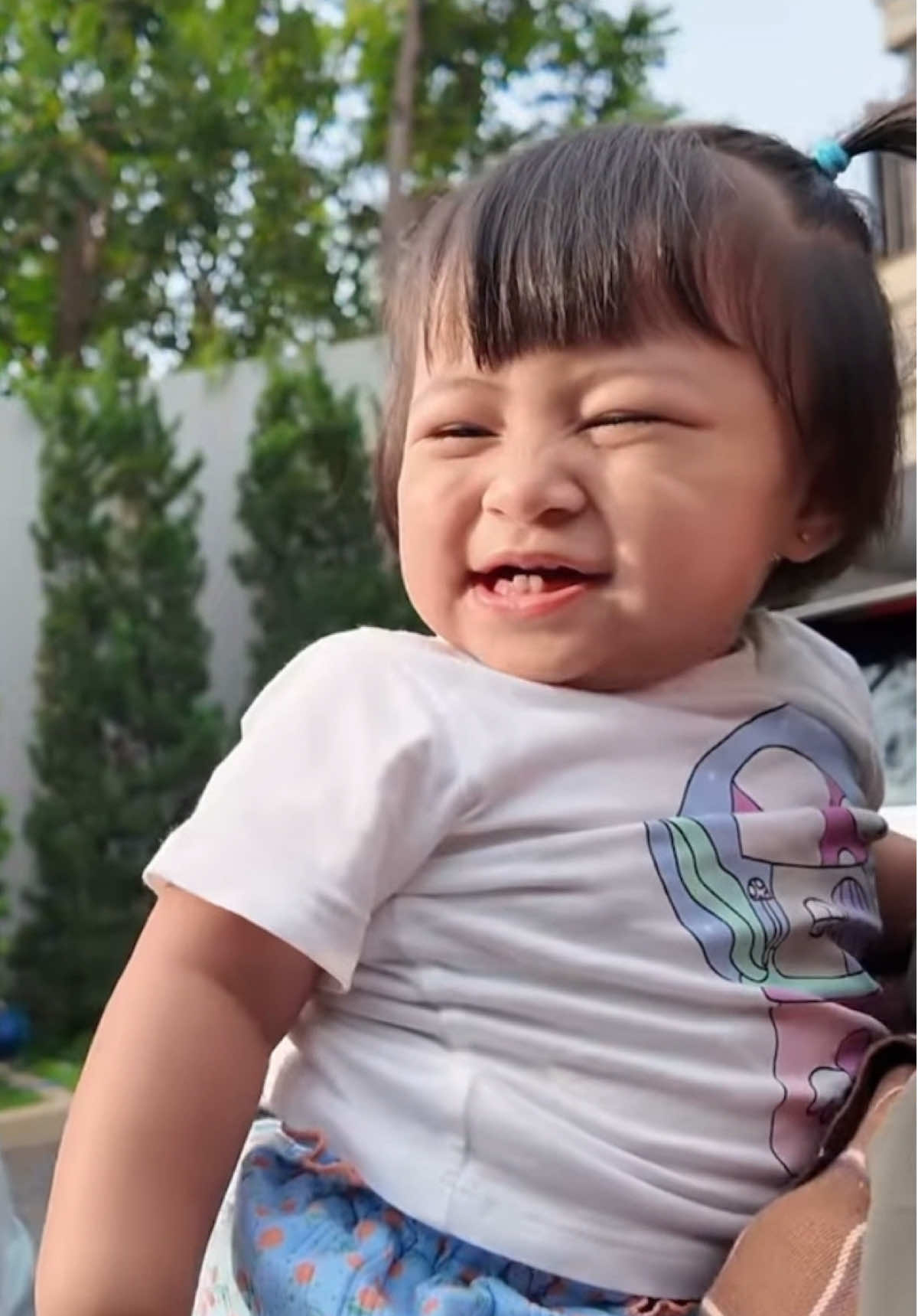 Mau ikut aa Rayanza🥰🤭😂😍 #fyp #lily 