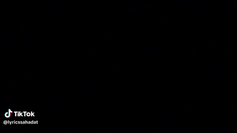 😅💗..!🫀m