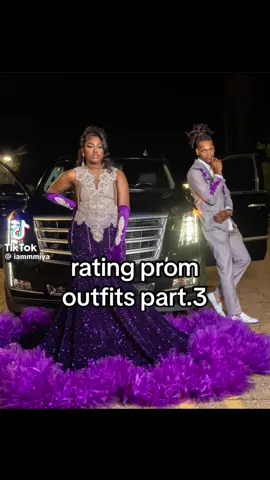 #prom #blkprom #hoodprom #blackgirlmagic #ghettopromdresstrend #prom2025 #promdate #prom2025✨ #takingdogtoprom #promkingpromqueen #promlook #ghettopromnight #hoodpromdress #hoodpromnight #gettoprom #ghettoprom #blackprom #hoodprom 
