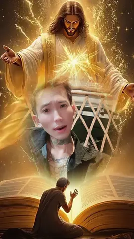 #CapCut 