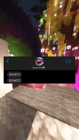 Wie die Avengers🫡 #lustig #lustigechatverläufe #texte #chatvideo 