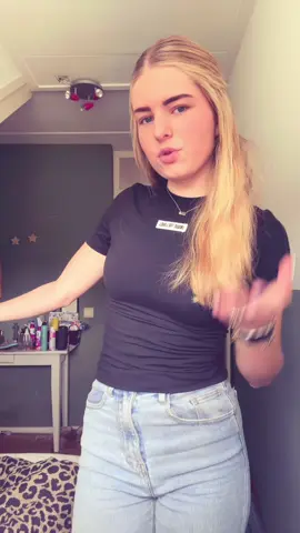 🤍🤍
