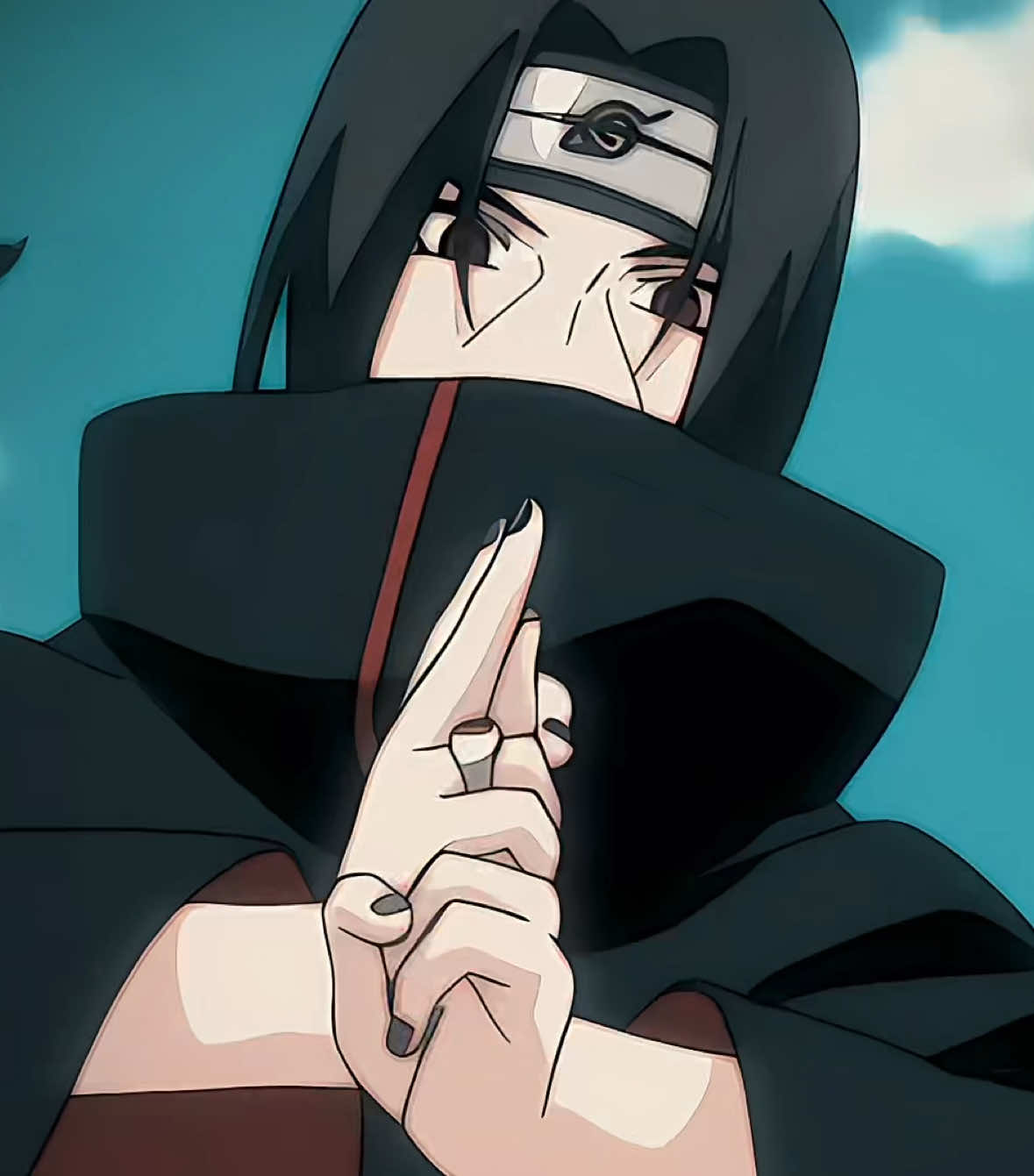 The child who wiped out his entire clan 😮‍💨🔥 || #fyp #viral #shisui_741 #naruto #narutoedit #itachi #itachiedit ##itachiuchiha #edit 