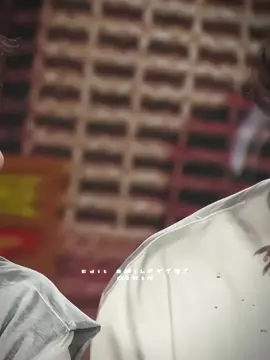 Coi ảnh chiều kìa 😭#qixin #kỳhâm #qixin #smileytnt #rx🃏 