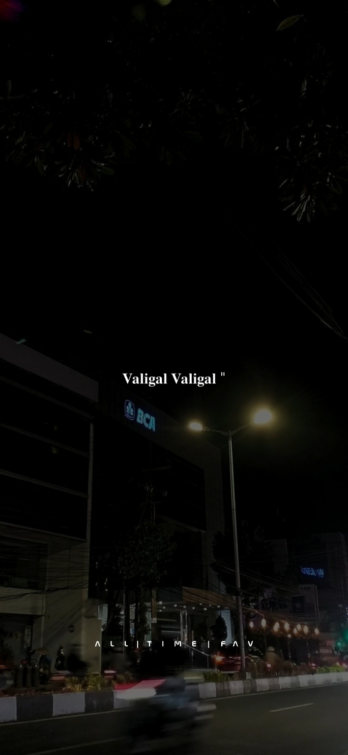 Valigal Valigal Koduthayae.. 🙂💤 #depresion #brokenheart #her #memories #mention #typ #yourlove #favorite #lyrics #thissong #addicted #trending #all_time_fav__ #whatsappstatus 