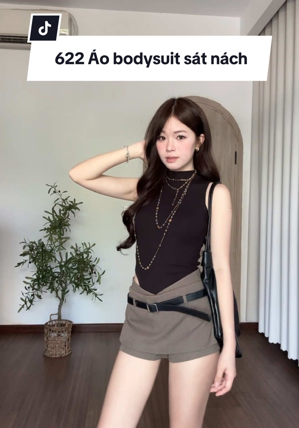 Áo nhà @RANSHI STORE #ranshi #ranshistore #aobodysuit 