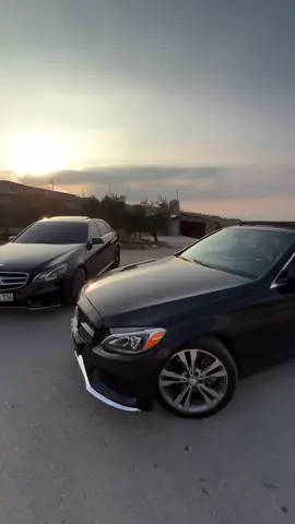 #CapCut #fyppppppppppppppppppppppp #Mercedes 