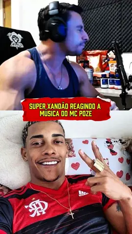 KKKKKKKKKKKKKKKKKKKK  #superxandao  #xandaoogod  #ultimoheroidaterra 