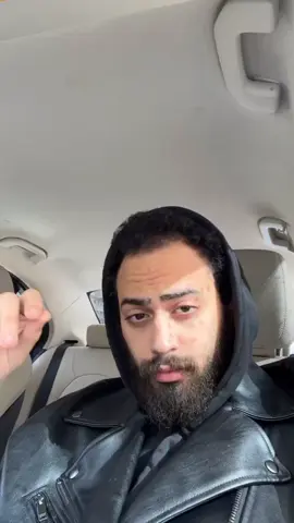 #rap #shehab #شهاب_السيد #explore #fyp #foryou #alex 
