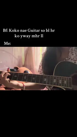 This flirting trend that only guitar players can do 😉🫶🏼 #viral #crd #fyp #foryoupage 