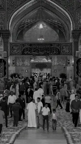 اللهم صل على محمد وال محمد ..🤍 . . . #العتبة_الحسينية_المقدسة #الامام_الحسين_عليه_سلام #اللهم_عجل_لوليك_الفرج #اللهم_صلي_على_نبينا_محمد #اهل_البيت_عليهم_سلام #الامام_العباس_عليه_السلام #اللهم_صلي_على_نبينا_محمد #ام_البنين_عليها_السلام #اللهم_عجل_لوليك_الفرج #اهل_البيت_عليهم_سلام #الامام_العباس_عليه_السلام #ياصاحب_الزمان #السلام_عليك_يا_ابا_الفضل_العباس_ع #السلام_على_بقية_الله_في_أرضه #العجل_يامولاي_يبن_الحسن #ادركنا_يا_بقية_الله #جابر_الكاظمي_باسم_الكربلائي #اديب_الطف_جابر_الكاظمي #باسم_الكربلائي_سفير_الانشاد_الحسيني #باسم_الكربلائي_سفير_الدمعه_الزينبيه #باسم_الكربلائي_سلطان_المنبر_الحسيني #باسم_الكربلائي_حنجرة_العصر #باسم_الكربلائي_خادم_لن_يتكرر #باسم_الكربلائي_رادود_ما_له_مثيل #الابداع_الباسمي_فاق_الخيال #باسم_الكربلائي_المأتم_ثقافتنا #باسم_الكربلائي_عشق_الحسين #باسمنا_واحد_وليس_له_عدد #باسمنا_الغالي_بأمانتك_يا_علي