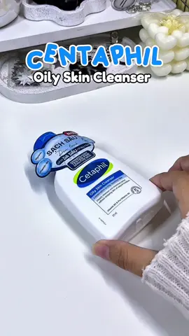 Sữa rửa mặt dịu nhẹ nhà Centaphil hông bao giờ làm tui thất vọng🌟 #Cetaphil #Suaruamat #DaDauNhayCam #Skincare #Danhaycam #Cleanser #skincareroutine #suaruama #suaruamatdiunhe  #goclamdep #reviewlamdep #xh #viral #fyp #muataitiktok #fyppppppppppppppppppppppp 