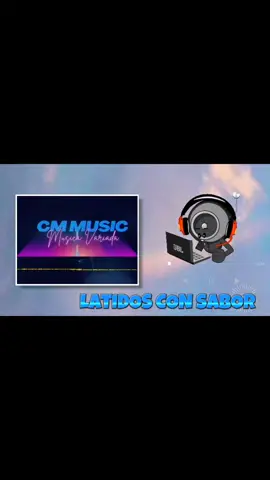Latidos >>Casualidad / En Concierto #rinconada_puno_perú 