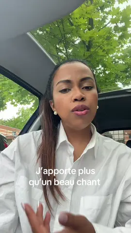 Centré sur toi 🎤  #jesus #worship #sonchretien✝️ #creatorsearchinsights 