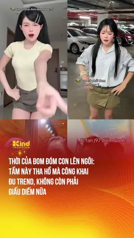 Các đom đóm đâu rồi #trending #viral #xuhuong #j97