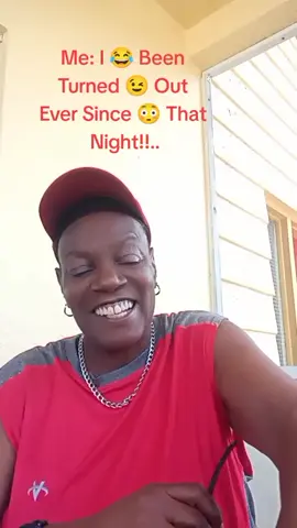 I don't own the rights to this song!!. I'ma Leave It Like That 😂 Enjoy Your Day ❤️ Much Love #60 #og #entertainment #relationships #storytime 