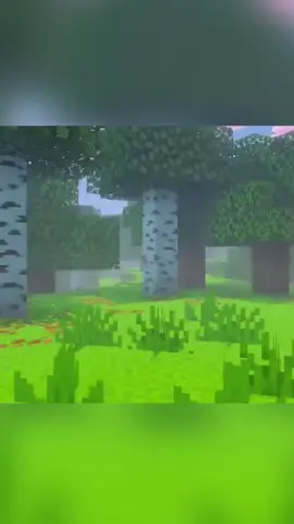 Ten cuidado en donde pisas 🧑‍🦽‍➡️ #Minecraft #Gaming #kick #