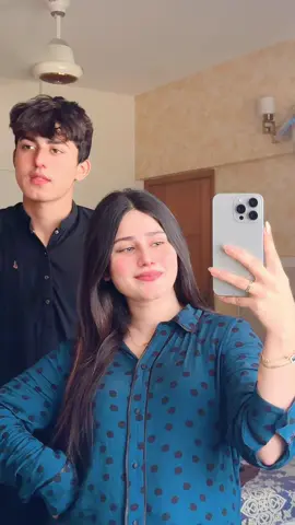 💸🚬#kubrakhan665 @BK king ❤️👑 