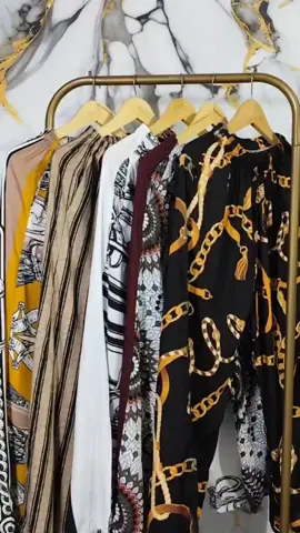 kulot kekinian✨ dengan bahan rayon premium yang adem dan nyaman dipakai,ga bikin gerah dijamin betah seharian🤩. Jangan lupa di check out🛍️ #kulot #kulotmurah #kulotkekinian #viral #adem #motifbaru 