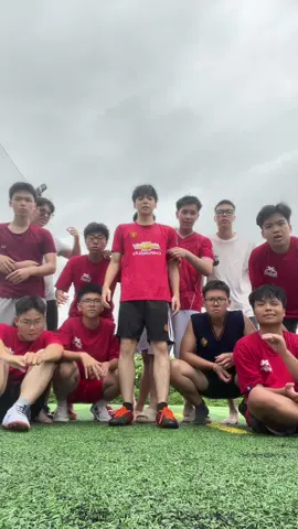 lên nhạc #thptvietduc #chao07 