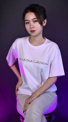 Pengen misuh. #kaoskatakata #laguviral #videoviral #fyp #kaosviral 
