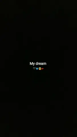 inshallah ✌️😎🖤🚩💀