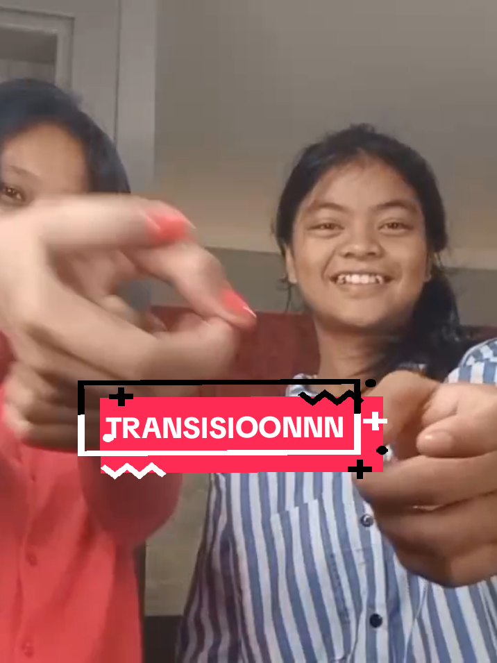 tebak mana kakakann??! #transision #fyp 