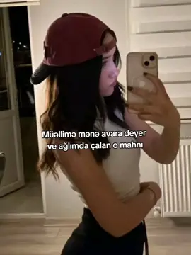 Avara 😉