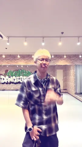 1年振りくらいのチェックシャツ@WEGO公式  #PR #ryudai #ハーフ #outfit #fyp #dance #バズれ #ダンス #青木龍大 ##WEGO #ウィゴー #オンブレチェックシャツ 