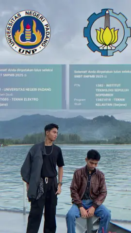 enak dong #snbt #jjptn #slebew #fyp#unp 
