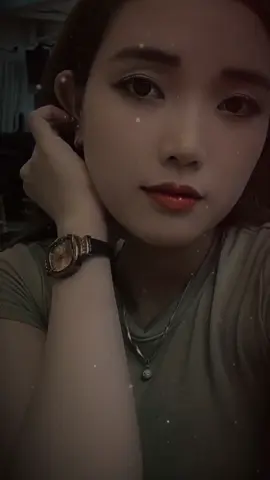 Đồng tiền có hai mặt... #stthaymoingay  #nhachaymoingay  #tamtrang  #videotamtrang  #nhacbuontamtrang  #buontamtrang  #cuocsong  #xuhuong2025  #tamtrangbuon_36 