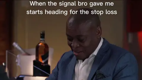 #forextrading #fyp #southafricanforex #thequeenmzansi 