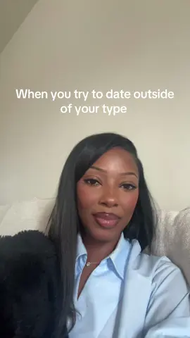 Not even txting back 
