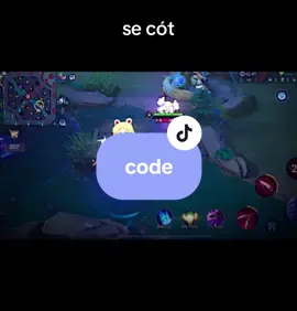 🦉 #lienquanmobile #aov #xuhuong #xh #ilovetiktok #liqi #ilovetiktok #liqi #editvideostar #lienquan #videostarpro #sharecodevideostar #sharecodevds #qrvideostar 