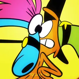 started watching WOY, it's actually peak I swear !! Also Wander was genuinely tweaking in this episode 😭 #wanderoveryonder #wander #woy #wanderoveryonderedit #wanderedit #wanderoveryondersylvia #wanderoveryonderwander #korn #fallingawayfromme #fyp #foryou #fypp #fyppp #foryoupage #viral #trending #blurrr #fypシ 