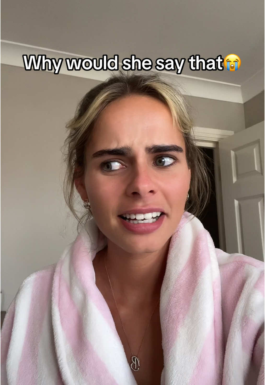 nah mate #fyp #trendingvideo #fypシ゚viral 