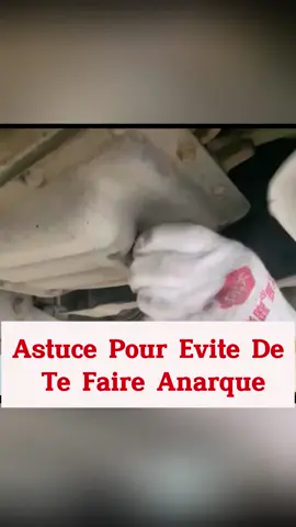 #automobile #voiture #astuce #mechanic #garage #voitureelectrique #auto #cars #autoecole#goviral 