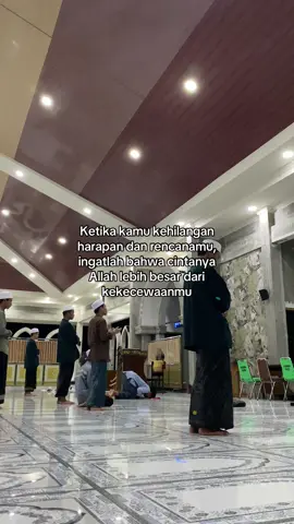 #quotesislam 