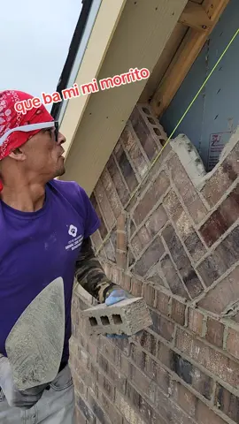 #viral #fyp #aguascalientesmexico🇲🇽 #construction #Melendez🇲🇽🧱 