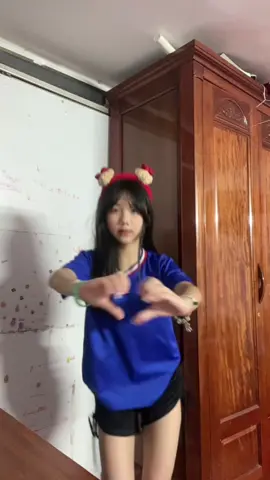 Dc:tag hộ#xuhuongtiktok2023 #herald 
