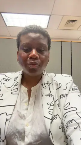 We ARE THE same baby….#deaftiktok #whoa 